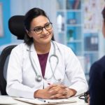 5 Ways to Attract New Patients from Local Employers 5 Ways to Attract New Patients from Local Employers
