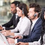 Contact Center Lessons To Improve the Patient Experience