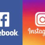 Facebook and Instagram Advertising