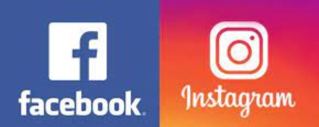 Facebook and Instagram Advertising: The Key to Healthcare Marketing Success