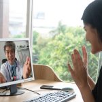 How Are Healthcare Providers Using Video For Training & Communications? How Are Healthcare Providers Using Video For Training & Communications?