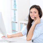 How Do Healthcare Call Centers Differ From Traditional Call Centers? How Do Healthcare Call Centers Differ From Traditional Call Centers?