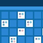 How to Develop a Healthcare Social Media Calendar for Your Practice? How to Develop a Healthcare Social Media Calendar for Your Practice?