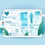 How to Do Healthcare and Medical SEO?