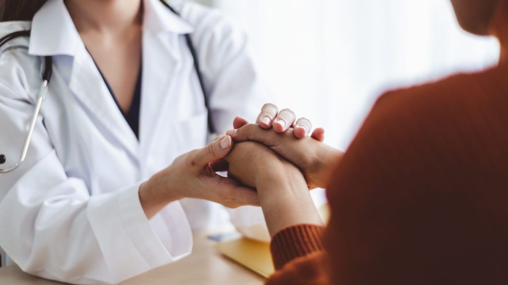 2. Personalize Patient Communication