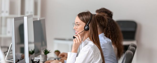 10 Ways To Make Patient Scheduling Easy Through Your Call Center