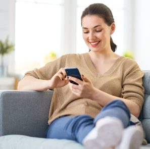 Healthcare Hashtags to Help You Increase Engagement on Social Media: A Guide