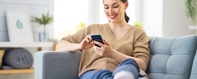 Healthcare Hashtags to Help You Increase Engagement on Social Media: A Guide