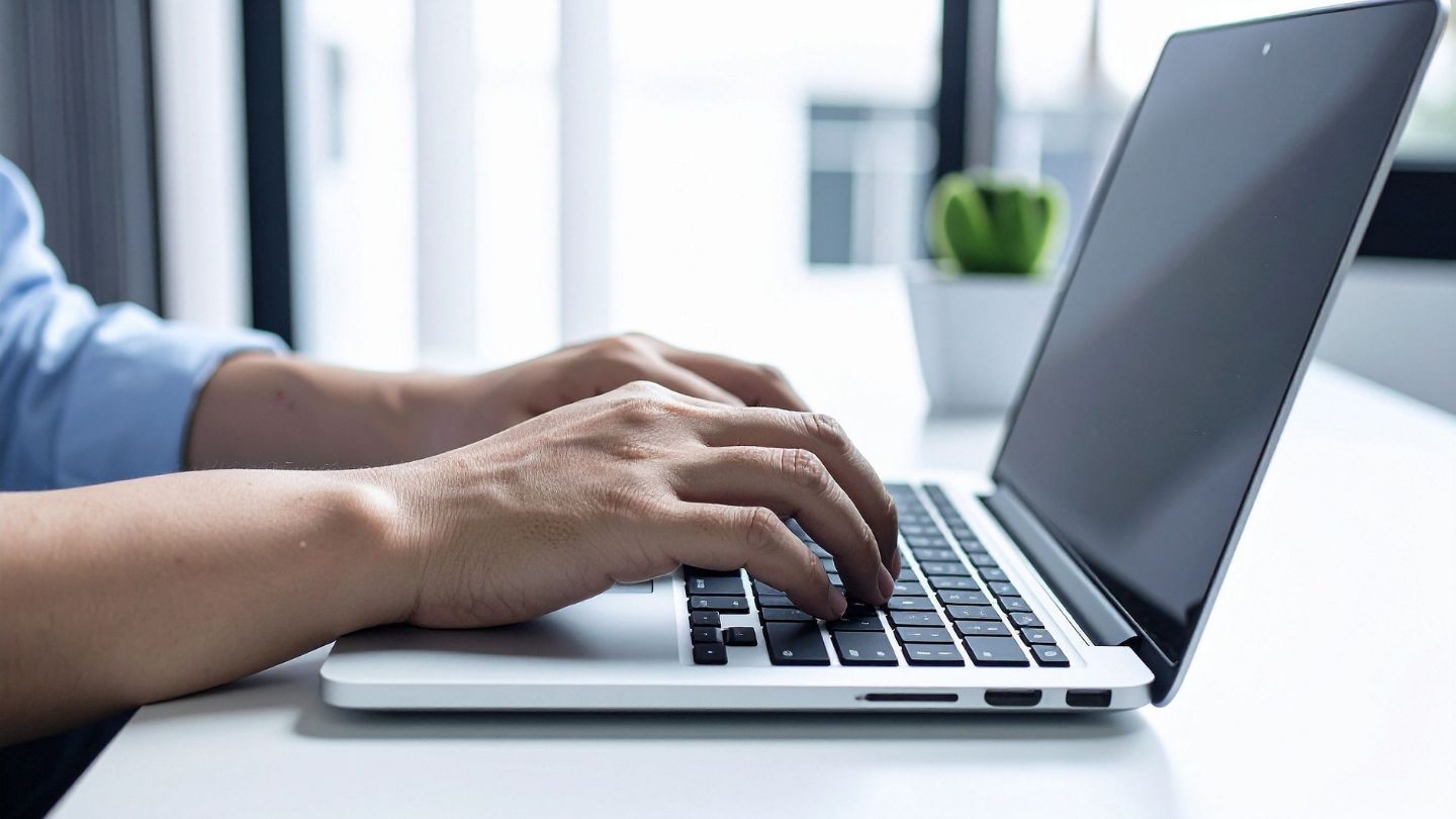 Optimizing Organizational Structure and Roles