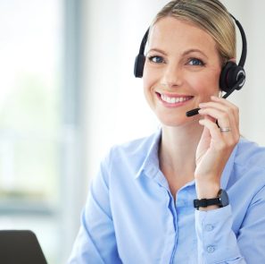 The Ultimate Guide to Determining How Many Call Center Agents You Need