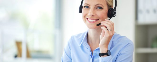 The Ultimate Guide to Determining How Many Call Center Agents You Need The Ultimate Guide to Determining How Many Call Center Agents You Need