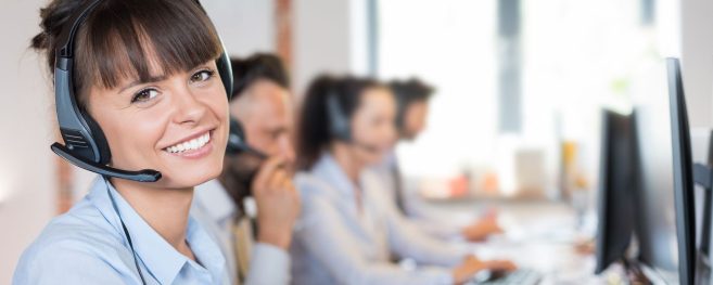 Tips for Improving Customer Service in a Healthcare Call Center Tips for Improving Customer Service in a Healthcare Call Center