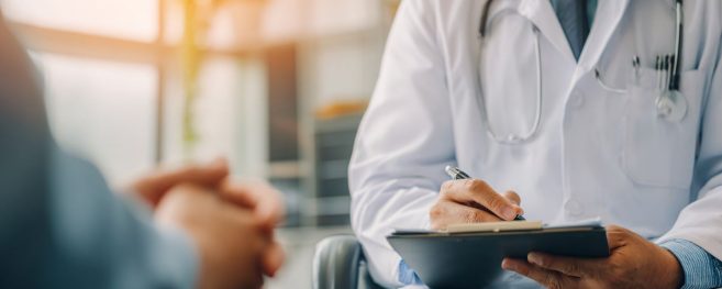 What Is Patient Retention and Why Does It Matter for Your Practice?