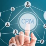 5 Tips for a Successful Implementation of a New CRM System in Your Healthcare Center