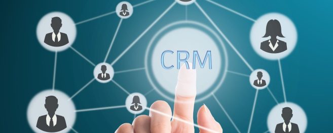 5 Tips for a Successful Implementation of a New CRM System in Your Healthcare Center