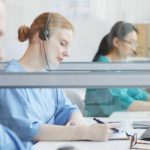 How To Decide When A Medical Call Center Is Necessary? How To Decide When A Medical Call Center Is Necessary?