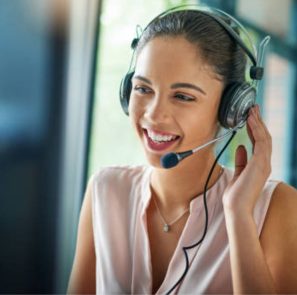 The Top 5 Healthcare Contact Center Trends You Need to Watch in 2023