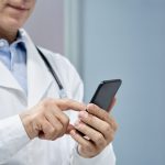 Why Is Secure Messaging Essential in Healthcare?