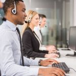 Call Center & Patient Feedback: What You Need To Know Call Center & Patient Feedback: What You Need To Know