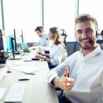 Contact Center Volume Management 101 Contact Center Volume Management 101
