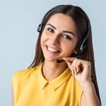 How To Improve First Contact Resolution How To Improve First Contact Resolution