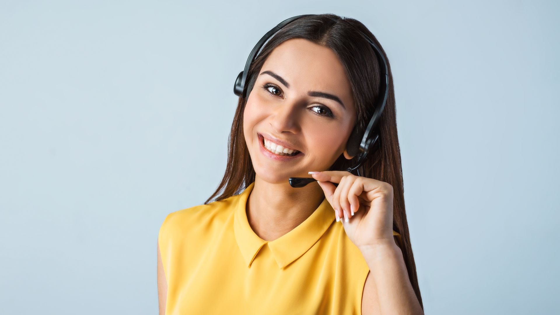 How To Improve First Contact Resolution