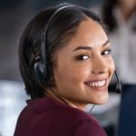 How To Improve Your Post Discharge Follow Up Phone Calls