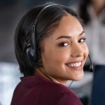 How To Improve Your Post Discharge Follow Up Phone Calls How To Improve Your Post Discharge Follow Up Phone Calls