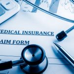 Improving Reimbursement for Medical Claims: Explained