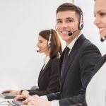 Steps To Reduce Wait Times In Call Centers