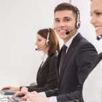 Steps To Reduce Wait Times In Call Centers Steps To Reduce Wait Times In Call Centers