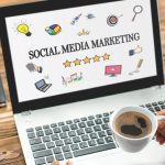 Why Social Media is so Important for Call Centers Why Social Media is so Important for Call Centers