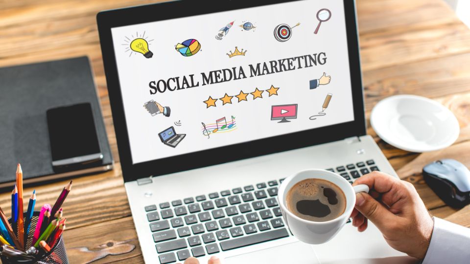 Why Social Media is so Important for Call Centers