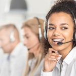 The Reasons For A Multilingual Call Center For Healthcare