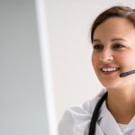 What Is A Medical Marketing Funnel And How Can It Help Your Practice? What Is A Medical Marketing Funnel And How Can It Help Your Practice?