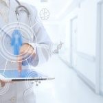 Why Use Geofencing in Healthcare? Why Use Geofencing in Healthcare?