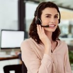 Call Transfers Vs. Call Forwarding: Key Differences