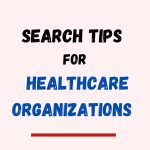 Paid Search Tips Healthcare Organizations Need to Know Paid Search Tips Healthcare Organizations Need to Know