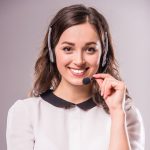 The Importance Of Cloud-Based Call Center Solutions The Importance Of Cloud-Based Call Center Solutions