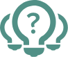 Medical Websites Medical Websites