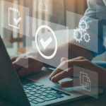 Contact Center Quality Assurance: What It Is And How It Works Contact Center Quality Assurance: What It Is And How It Works