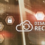 Creating A Call Center Disaster Recovery Plan Creating A Call Center Disaster Recovery Plan