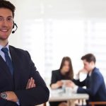 Speech Analytics & Call Centers 101 Speech Analytics & Call Centers 101