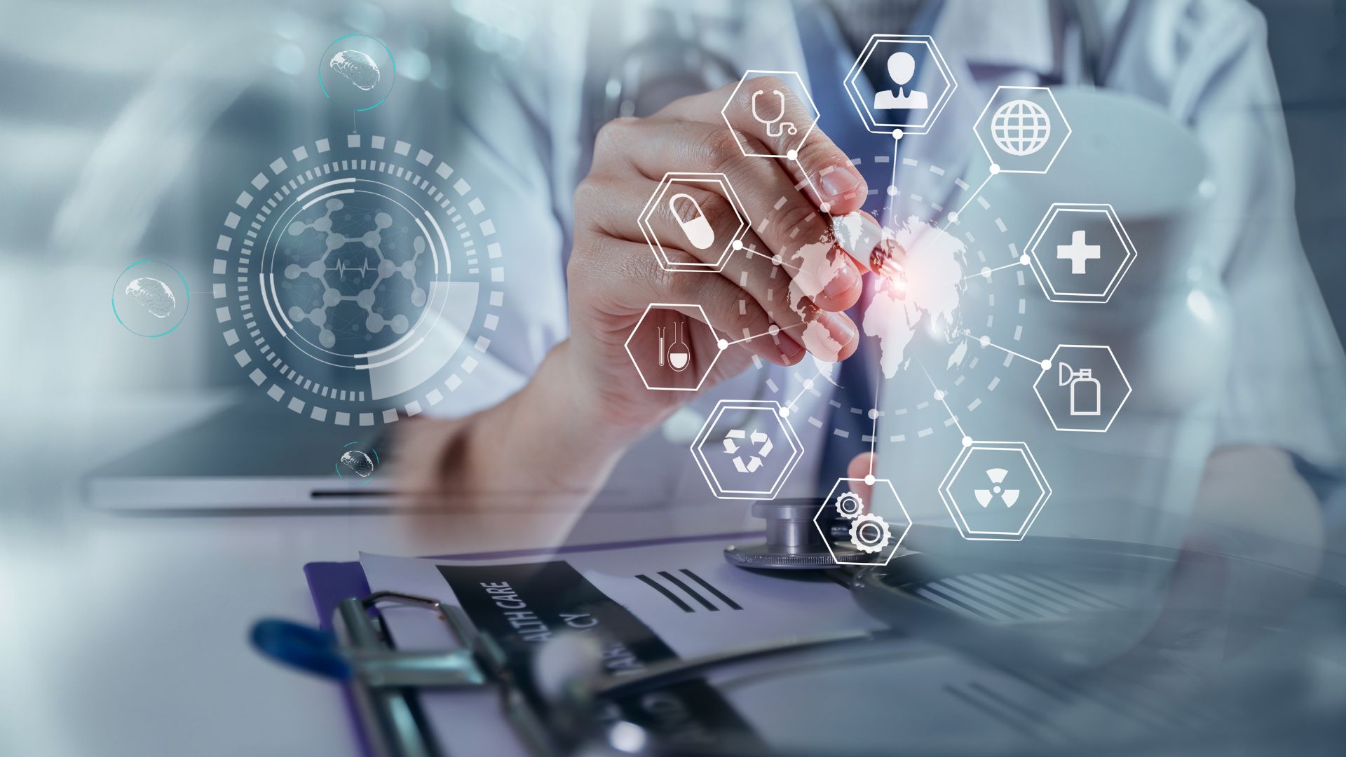 Tips To Engage Inactive Patients