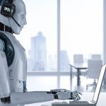 What You Should Know About AI Powered Contact Centers What You Should Know About AI Powered Contact Centers