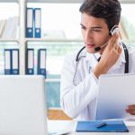 How HIPAA Compliance Works In Health Call Centers