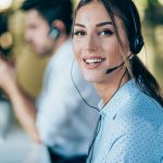 The Difference Between Contact Center And Call Center