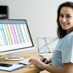 The Importance Of EMR In Medical Billing The Importance Of EMR In Medical Billing