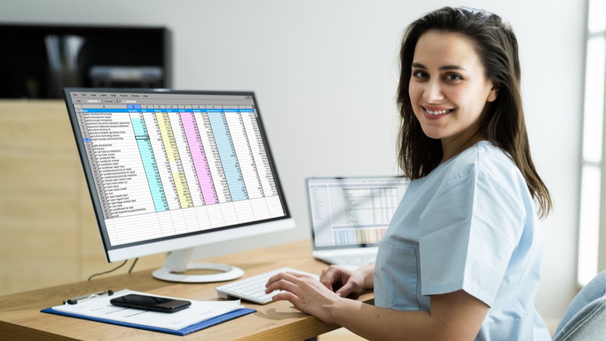 The Importance Of EMR In Medical Billing