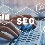 Voice Search And SEO For Healthcare Practices Voice Search And SEO For Healthcare Practices